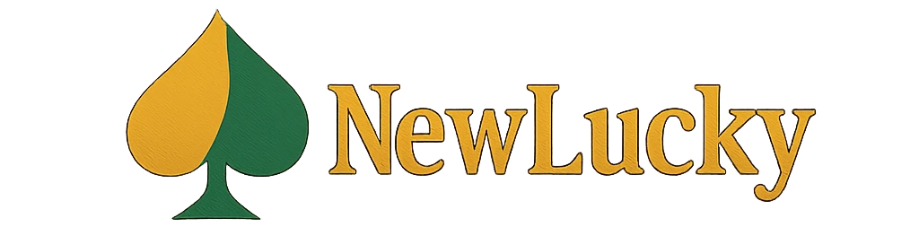 NewLucky
